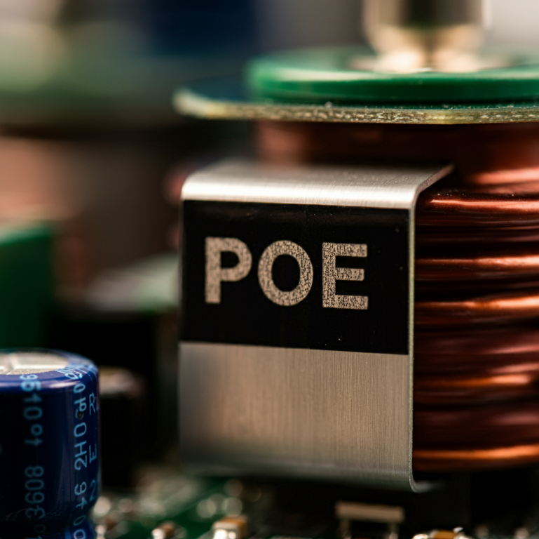 Discover smarter, efficient power solutions for urban infrastructure.